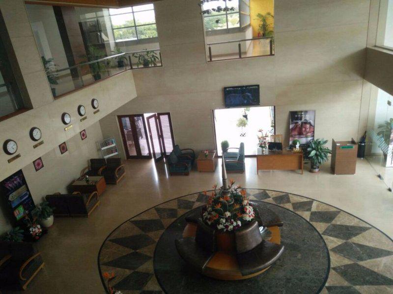 6D8EB73A9D5EEAF48B795C854F4A9A92