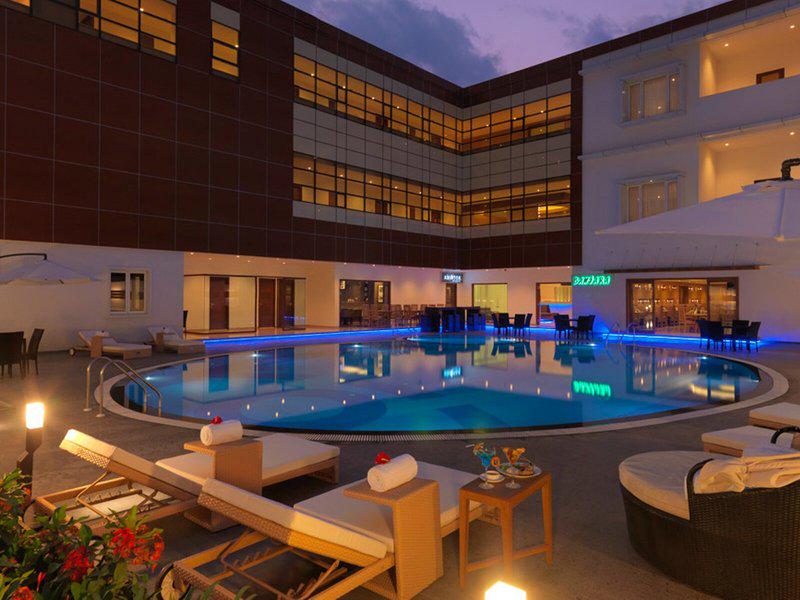 E3DE66403455BBCCD388974825918E9E