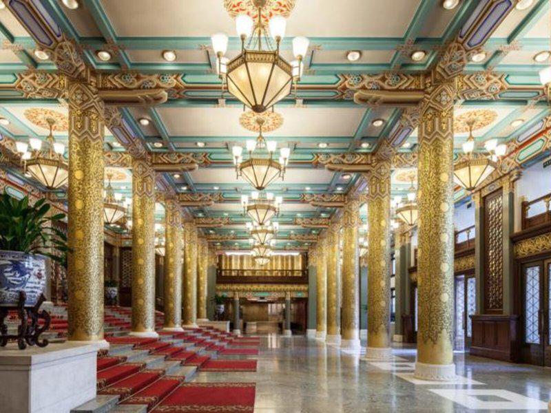 5C3529AC6905063DE89AAC8D22E0334D