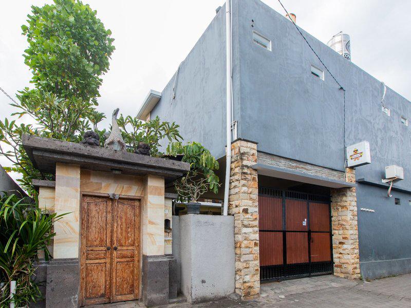 C9E4BCC79867572DFDC64FE3F0B5549D