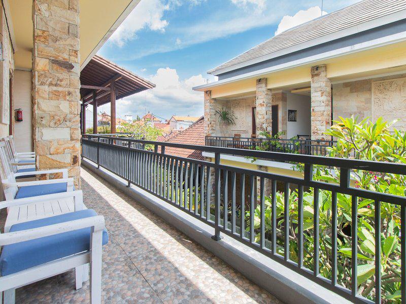 23469DD8633C6601E68B0E682AAA136D