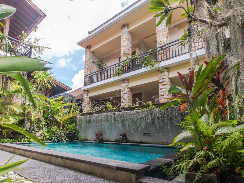 93D4169B80CDA2D554C0295632C2FBA9