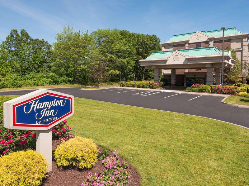 D775E728A4AD13375CD5B145A7A521F9