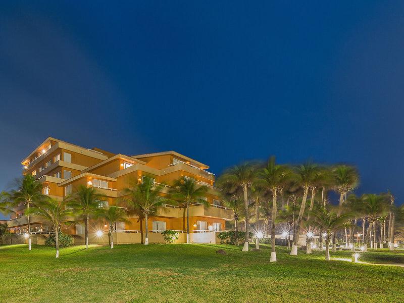 C4E86B6906783D3AEDE4F54D9400D17B