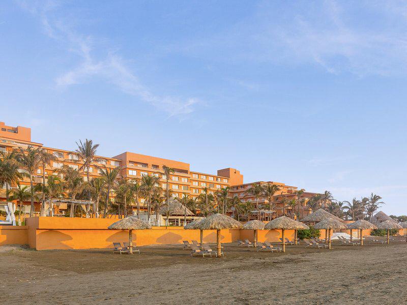 2791B0CCDFFD4B96CA689B41DD002889