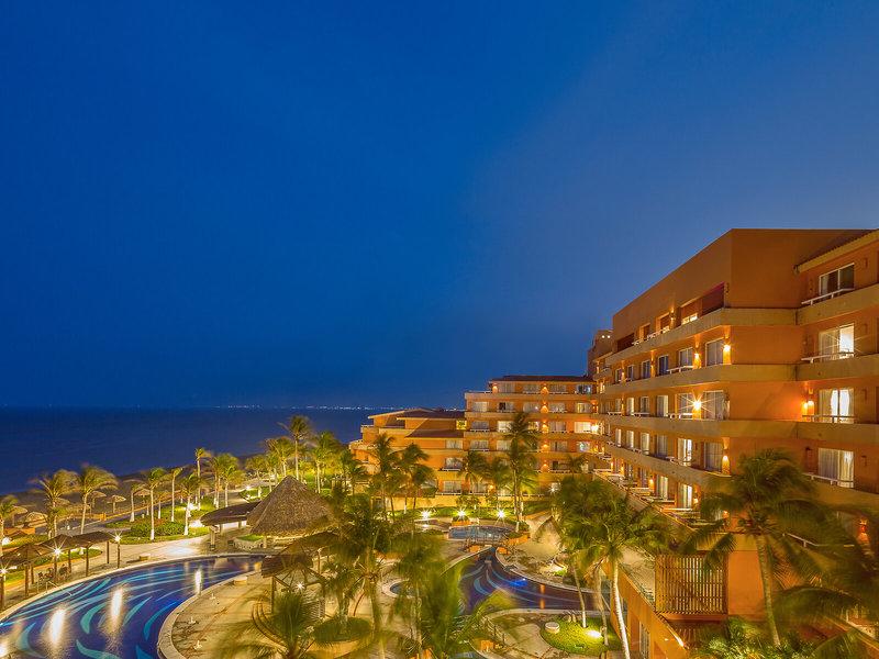 2363D5DAA27F9FA82B2EAAA58BA295A5