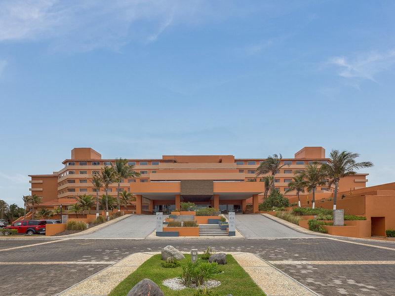 800DF85D6851D4018881854AB0D2AA6B