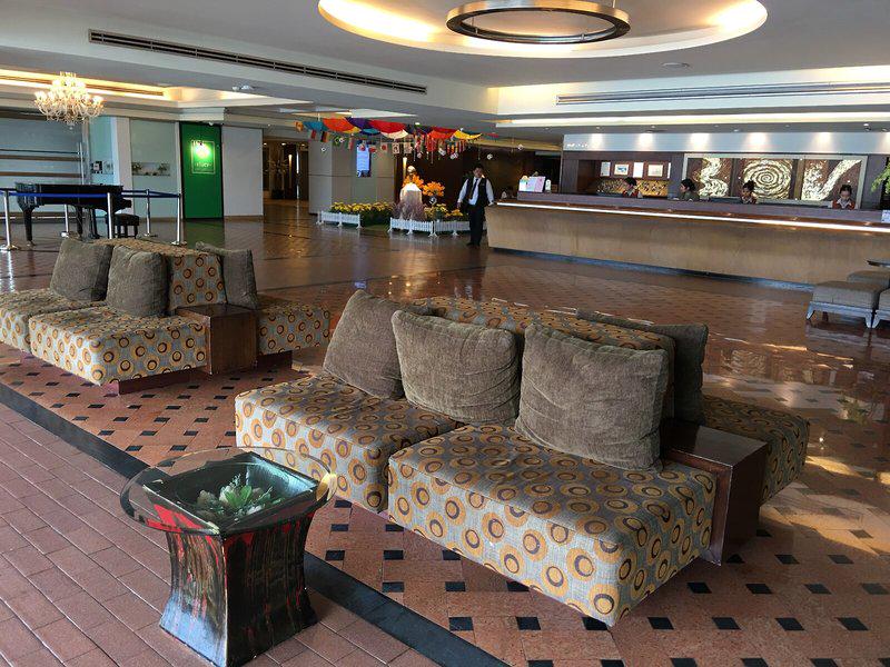 1EBC3C7889CCC7CF4EC233F57DEB3E52