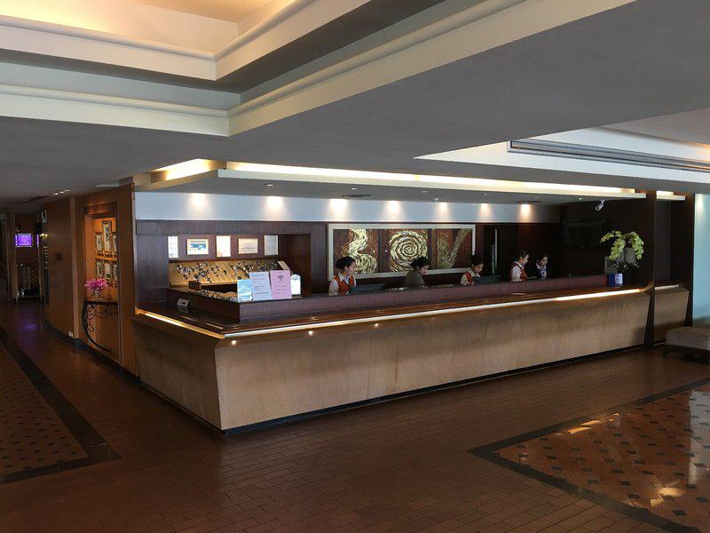 7D5938FC9736321CCC49EA8E9151CA48