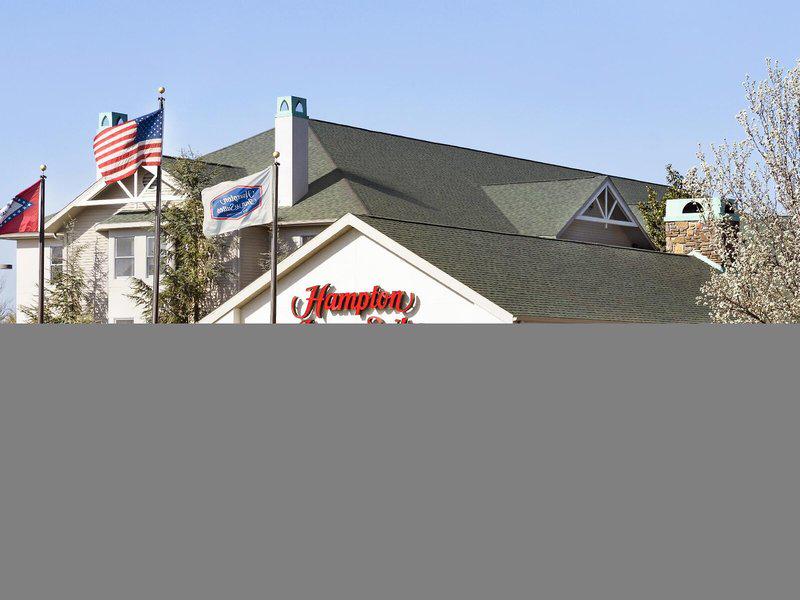 5EF1D91B17AC0581C682B9C8563F0BA7