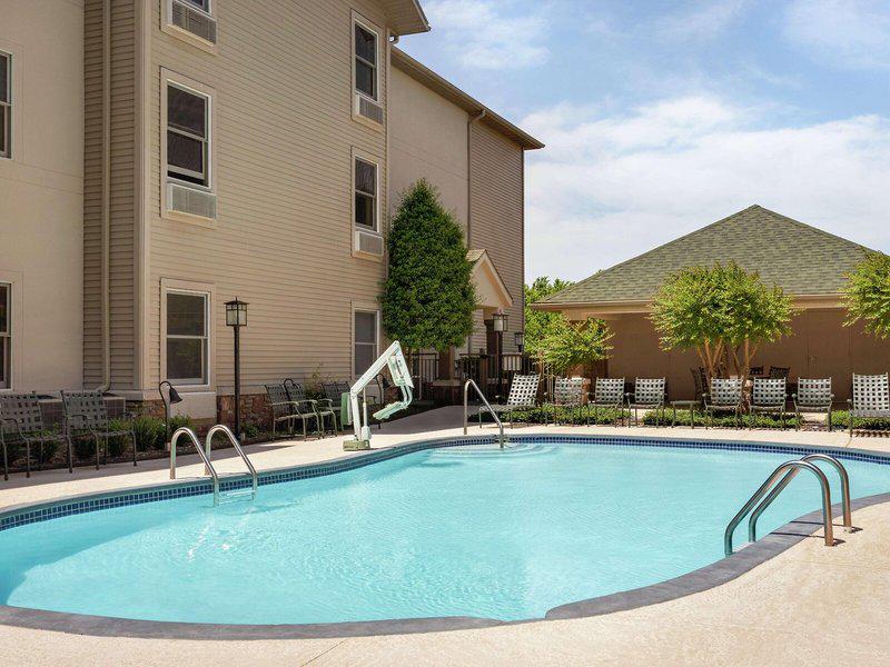 24F20BC534EE18CB1FDF4ECAD2695A1C