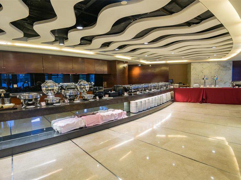 341FBB262E1029DEB333EA528B9B0A78