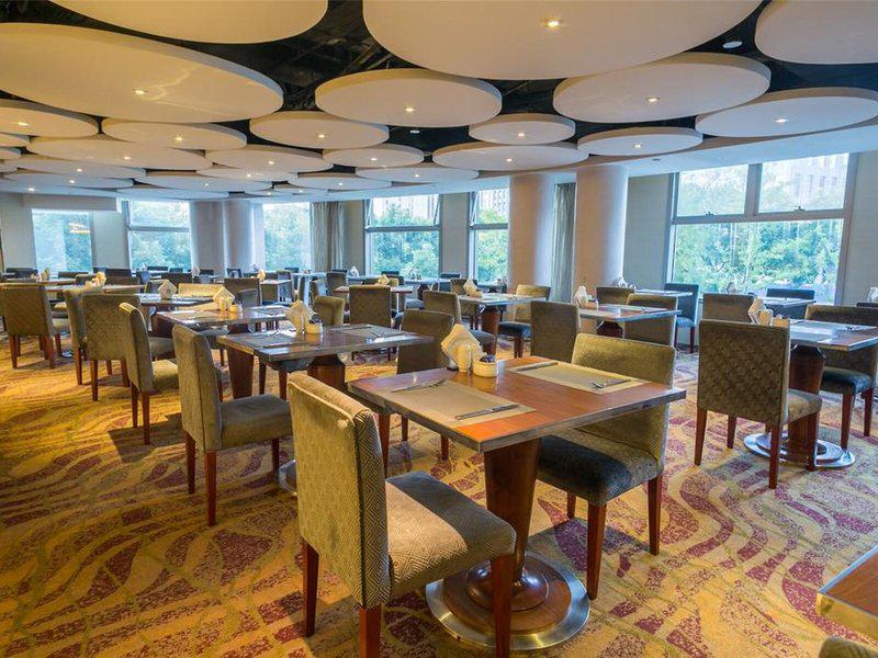 54D908BA54A166D53685DA476C9F2D06