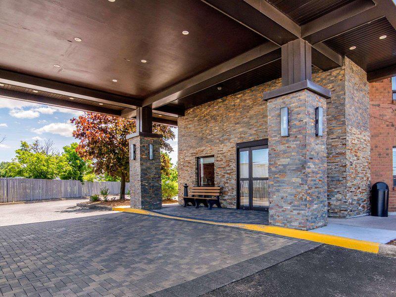 BFC01295F4491132EFB152CC66FE4E63