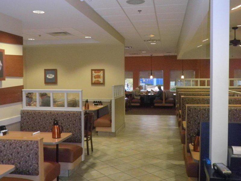 1A73552C52AB7ADB9464E114E3348021