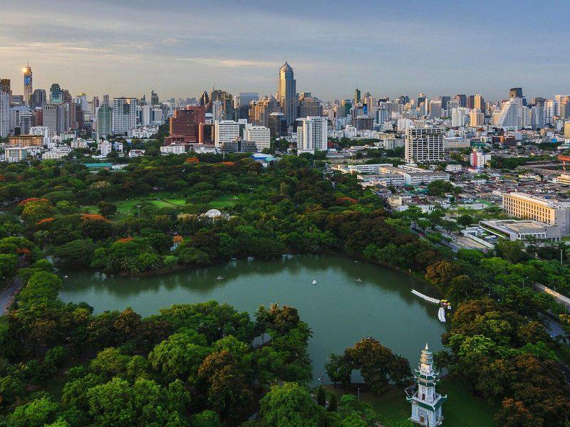 7509032DC82D0D15E8ED3987B0E0815A