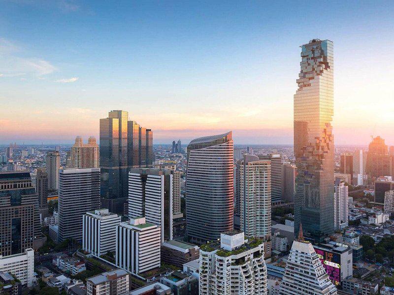 1E052E3D99F680781EC9EEF9F5745D63