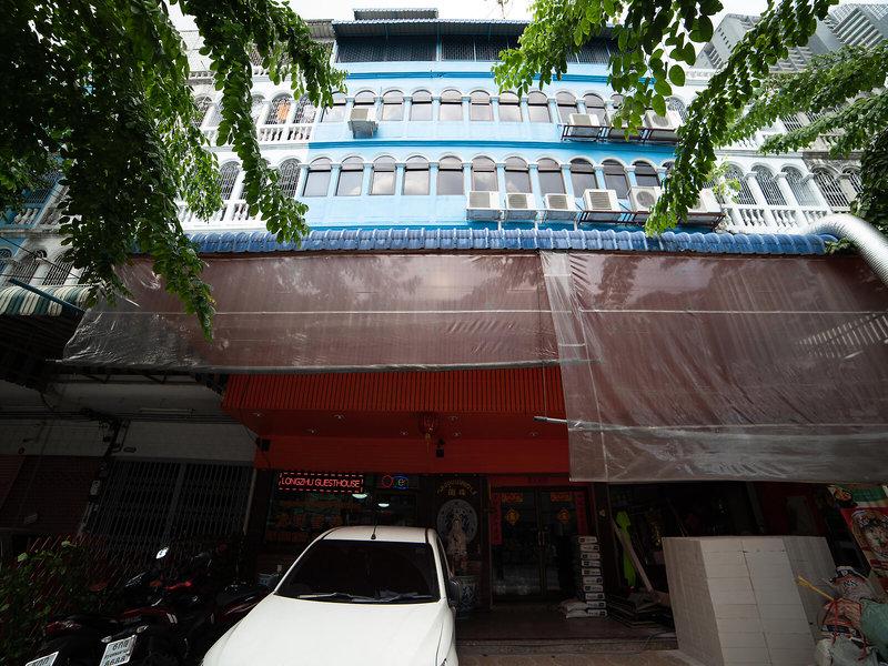 A4D9E21E5F42D3660857985E96DAC267