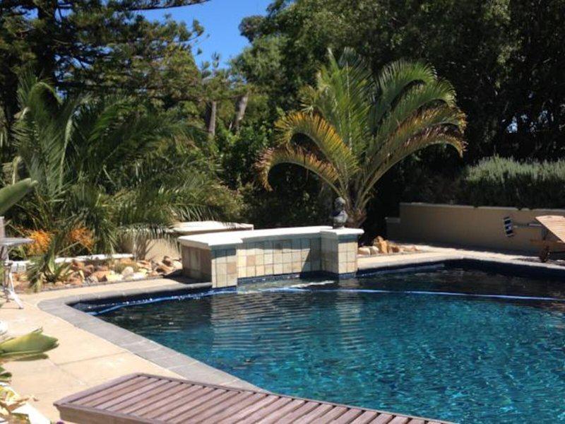 336F24D3E5589334E054C67547A7AEDD