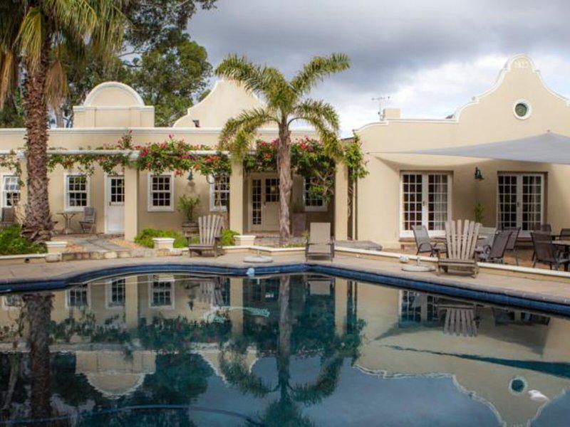 7C672A90311567713E702CBE3AF2B2C3