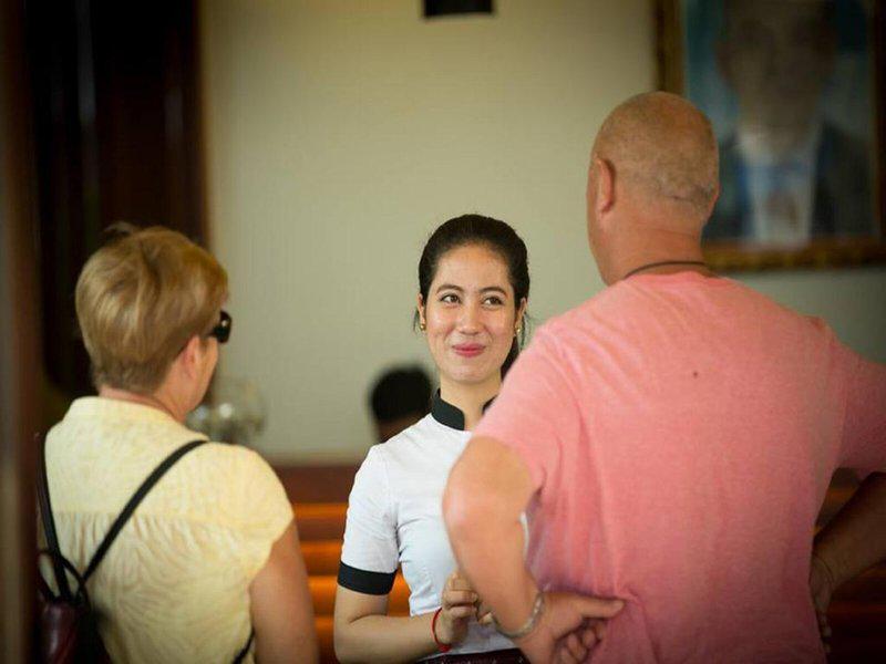 18B80B9684B1303C3C8AC83113AC7E34