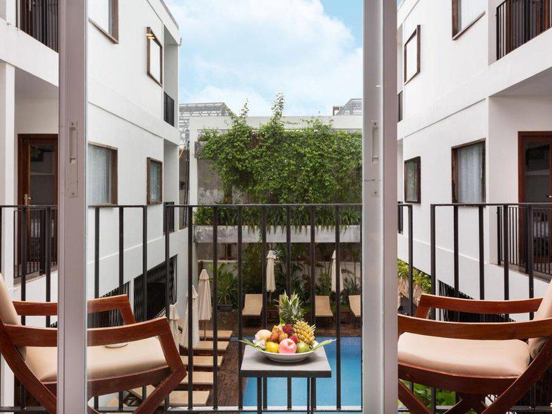 B97E32904493DE99BF3AE576F045B0AE