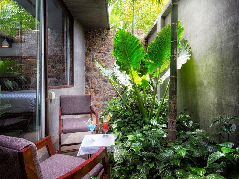 8BCBEB8E6237ED056AA4517B8058865A