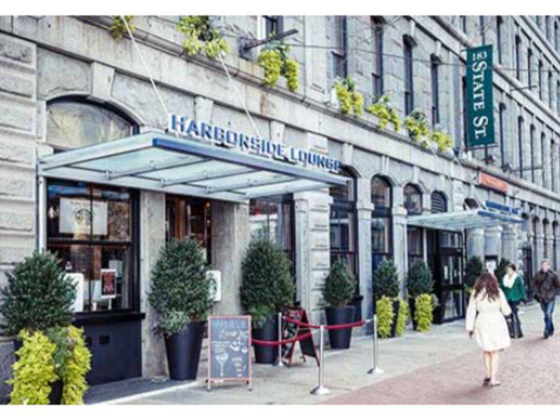 AF75A31DBF58BA0ECD654652B1E61ABD