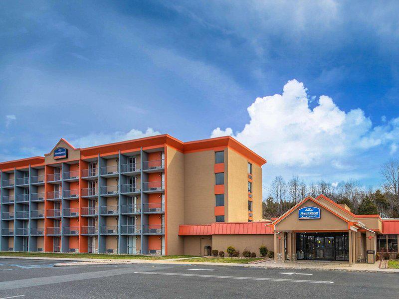 B9FC97ED80381A2ED2471CFEAC5C326D