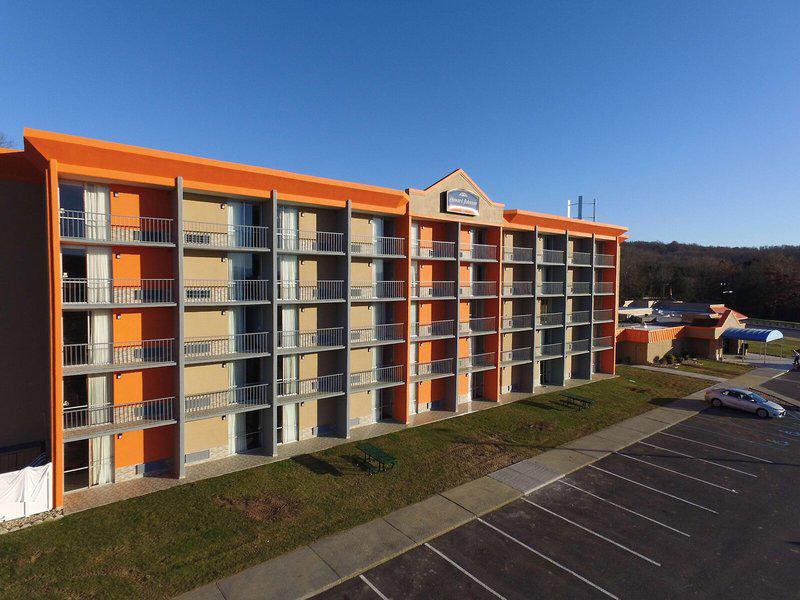 F2968A2DE2CD5112C0CD4BD7F0FEF10F