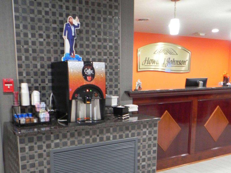 C67101EAF6838AF5FF2E0A7BEC490666