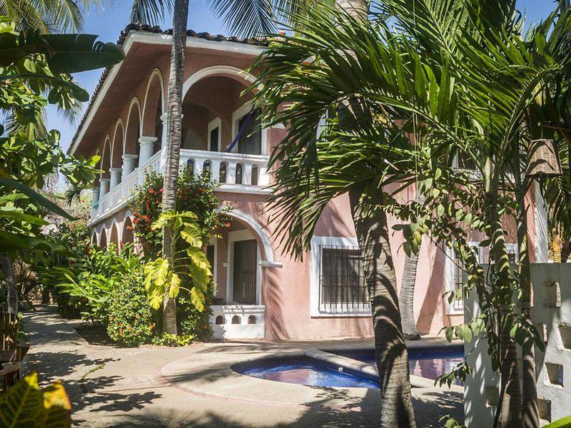 13C3190CAF2B70371D9A3ADA92C551CB