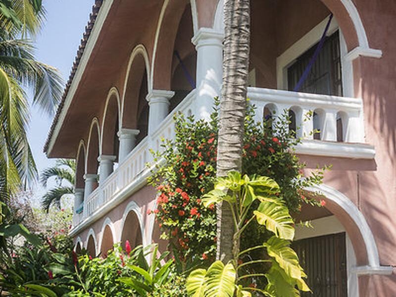 1292CDE4F9DC53BBCB9B592AA9101B2D