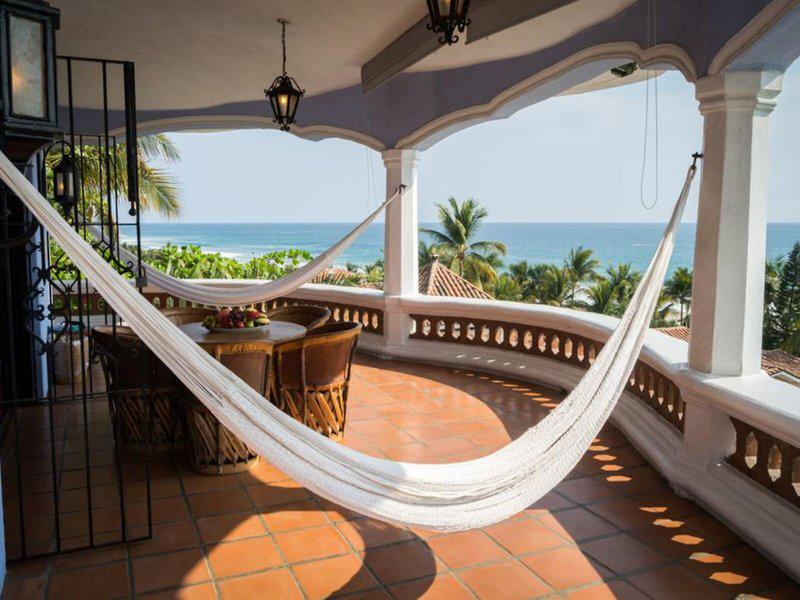 C08016A4489E86916028BC2765970CB3