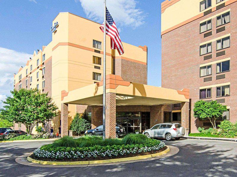 0BDEEDEEBD4CD3B4CFD70E0523899570