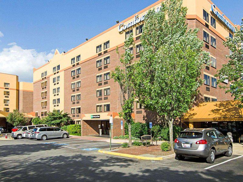 6355CD577FC0EC9855AD064F8533CCBA