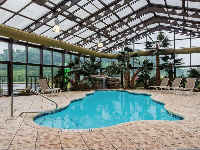 4293411ACB8F2B75317EE9E2987DB737