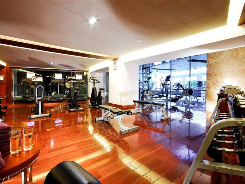 5AC654D06BD0C3D7954D1070E80666FD