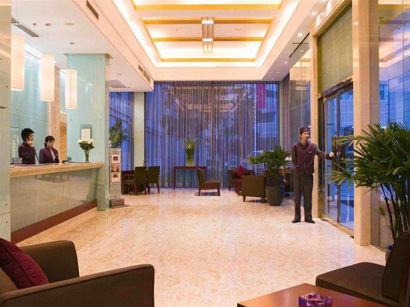 4279D930CC55158AE89A2EDCD3547BB9