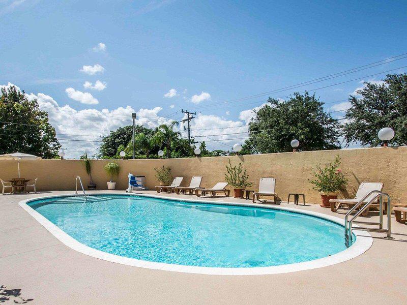 BCE26523D8A8A96B10BA88A8C86B59E0