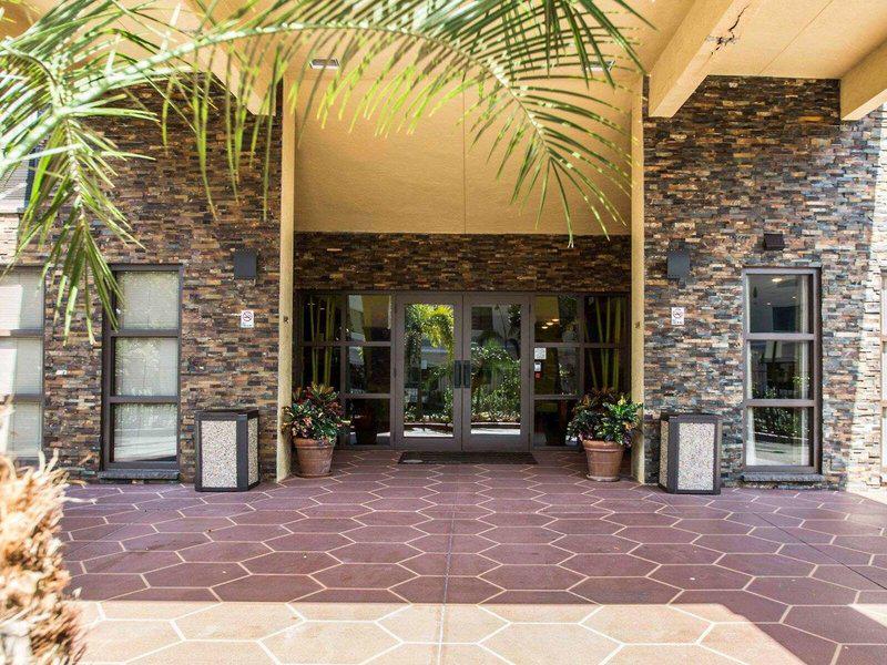 A1E16345A6F004AE5FF21488BA35F7D7