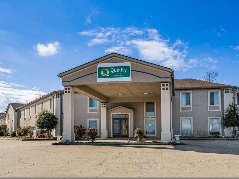 0E41EAA829C1433FC3906A8DB530216E