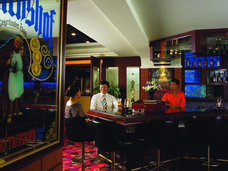 3F5F912C057AA8ADCF4C9621562C24BF