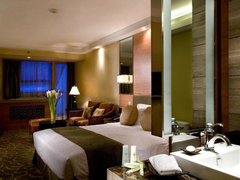 27A9F3E01AB8D67711D949A49487C0B6