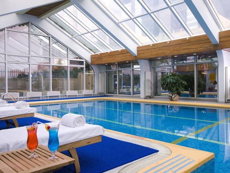 0BFBBFD3B2FEB923ECD55CB9753753FA