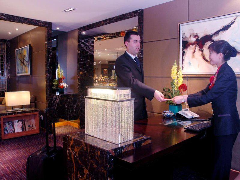 66924D293798240CBE9F0049A47D453A