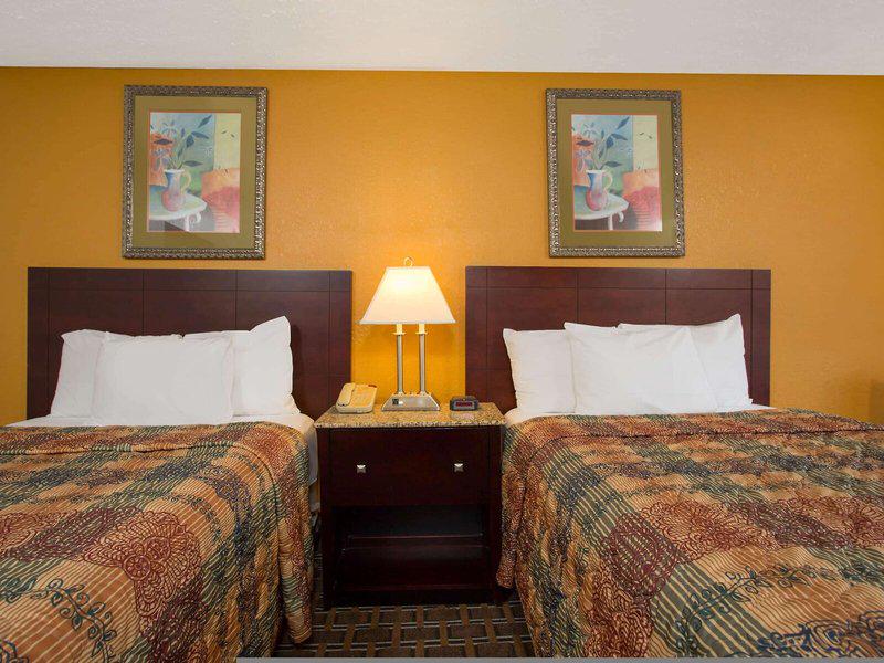 94279C07AD97D26D0082F683FA9D626A