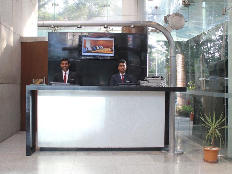 9AE94A02E9A0E364BB0C1B49384461F2