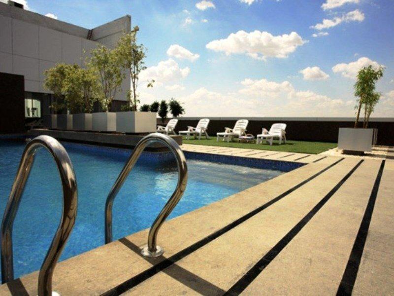 C1F31A81C8735DFFE0A708157452E54E