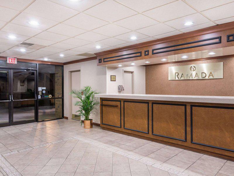 BAA3A6E064D5ECE32253D31191E666A5